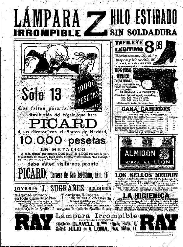 ABC MADRID 11-12-1912 página 24