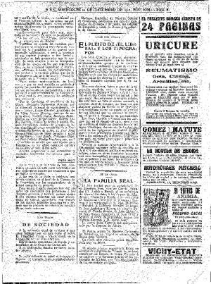 ABC MADRID 11-12-1912 página 8