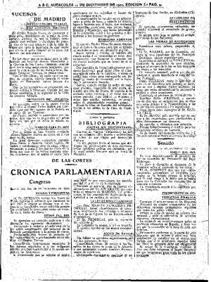 ABC MADRID 11-12-1912 página 9