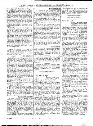ABC MADRID 14-12-1912 página 12