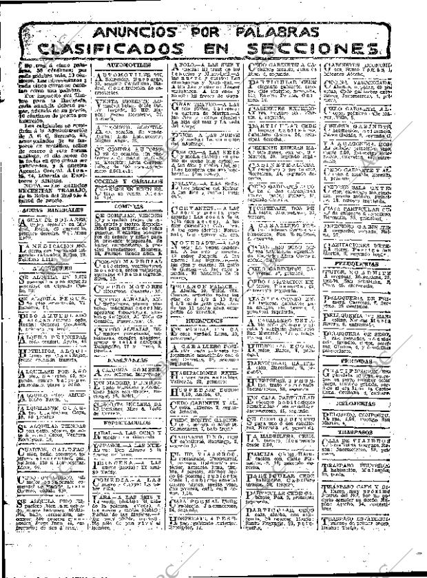 ABC MADRID 14-12-1912 página 17