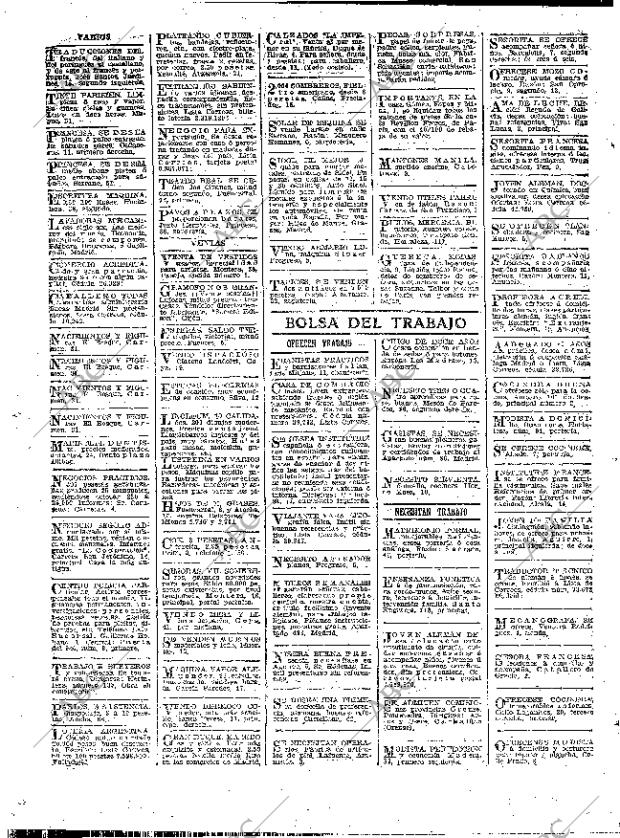 ABC MADRID 14-12-1912 página 18