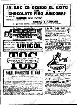 ABC MADRID 14-12-1912 página 23