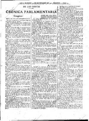 ABC MADRID 14-12-1912 página 9
