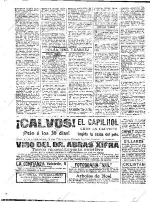 ABC MADRID 17-12-1912 página 20