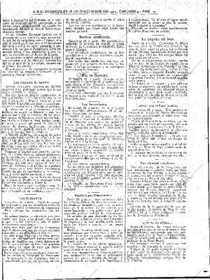 ABC MADRID 18-12-1912 página 19