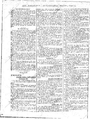 ABC MADRID 18-12-1912 página 20