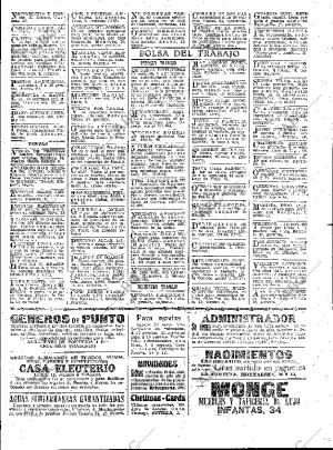 ABC MADRID 18-12-1912 página 27