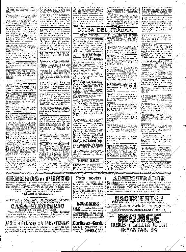 ABC MADRID 18-12-1912 página 27