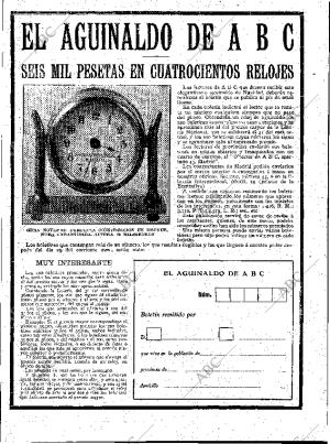 ABC MADRID 18-12-1912 página 29