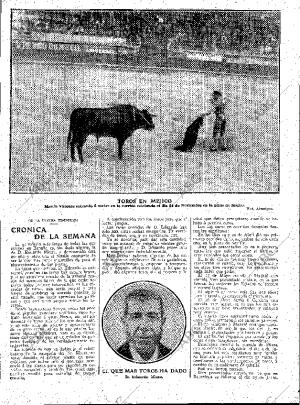 ABC MADRID 18-12-1912 página 3