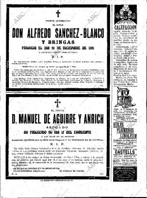 ABC MADRID 18-12-1912 página 31