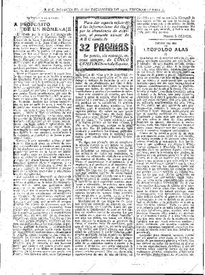 ABC MADRID 18-12-1912 página 7