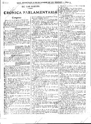ABC MADRID 18-12-1912 página 9
