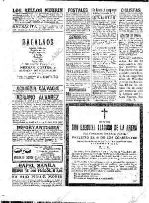 ABC MADRID 19-12-1912 página 20