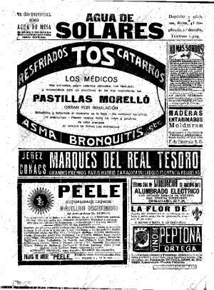 ABC MADRID 19-12-1912 página 24