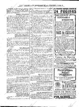 ABC MADRID 19-12-1912 página 8