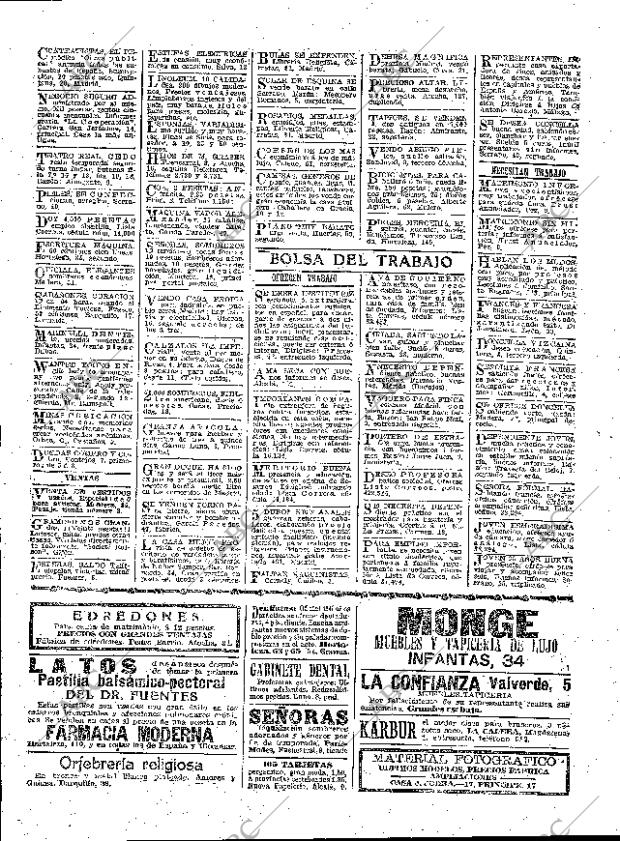 ABC MADRID 26-12-1912 página 17