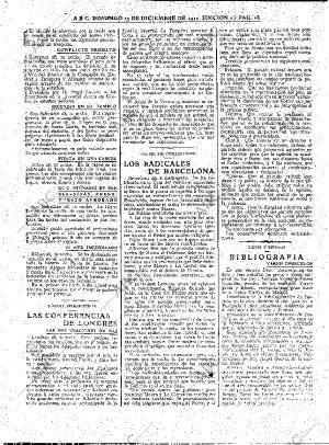 ABC MADRID 29-12-1912 página 18