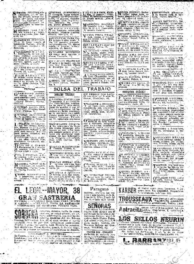 ABC MADRID 29-12-1912 página 24