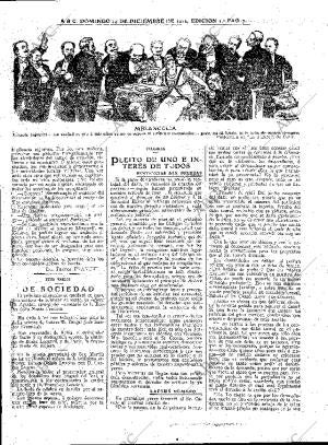 ABC MADRID 29-12-1912 página 7