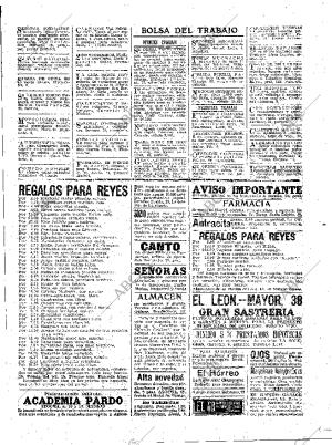 ABC MADRID 30-12-1912 página 19