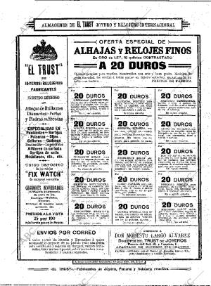 ABC MADRID 30-12-1912 página 24