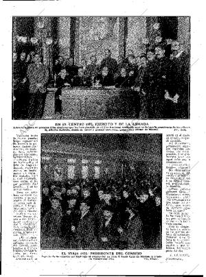 ABC MADRID 30-12-1912 página 3