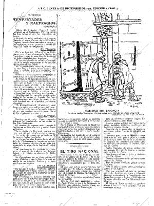 ABC MADRID 30-12-1912 página 7