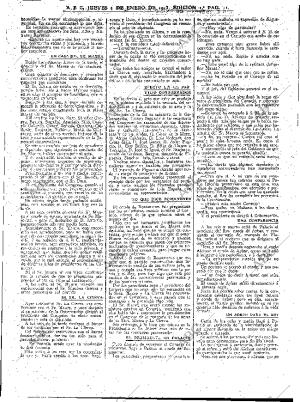 ABC MADRID 02-01-1913 página 11