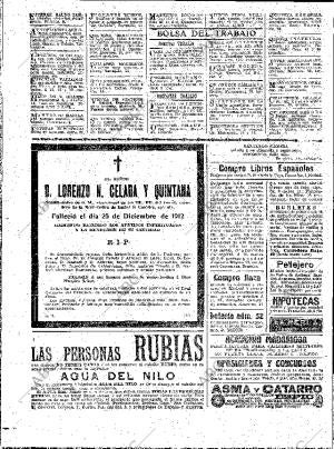 ABC MADRID 02-01-1913 página 20