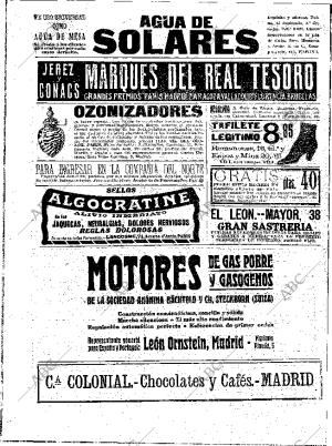 ABC MADRID 02-01-1913 página 24