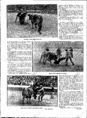 ABC MADRID 02-01-1913 página 4