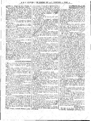 ABC MADRID 02-01-1913 página 9