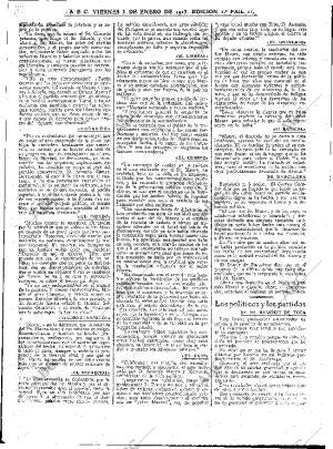 ABC MADRID 03-01-1913 página 11