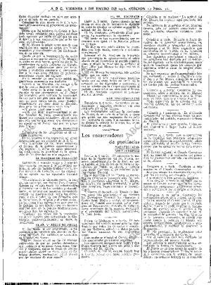 ABC MADRID 03-01-1913 página 12