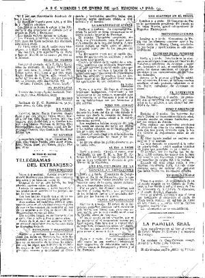 ABC MADRID 03-01-1913 página 14