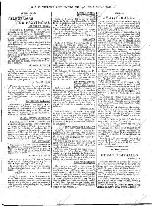 ABC MADRID 03-01-1913 página 15