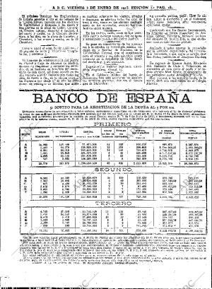 ABC MADRID 03-01-1913 página 18