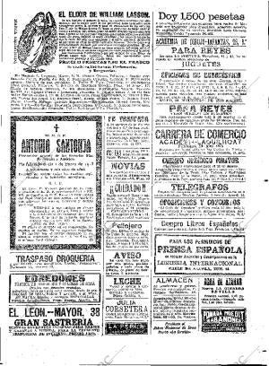 ABC MADRID 03-01-1913 página 19