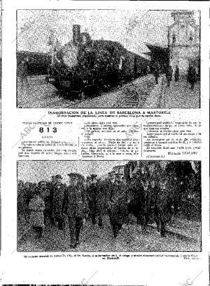 ABC MADRID 03-01-1913 página 2