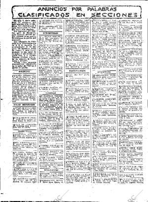 ABC MADRID 03-01-1913 página 20
