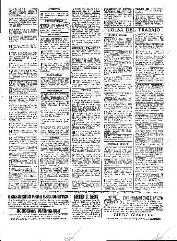 ABC MADRID 03-01-1913 página 21