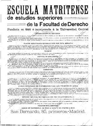 ABC MADRID 03-01-1913 página 24