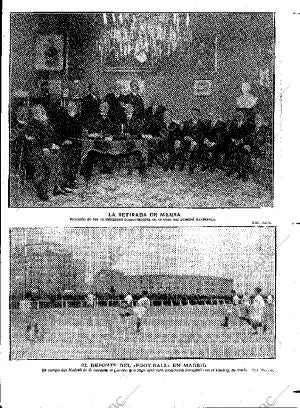 ABC MADRID 03-01-1913 página 3