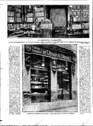 ABC MADRID 03-01-1913 página 4