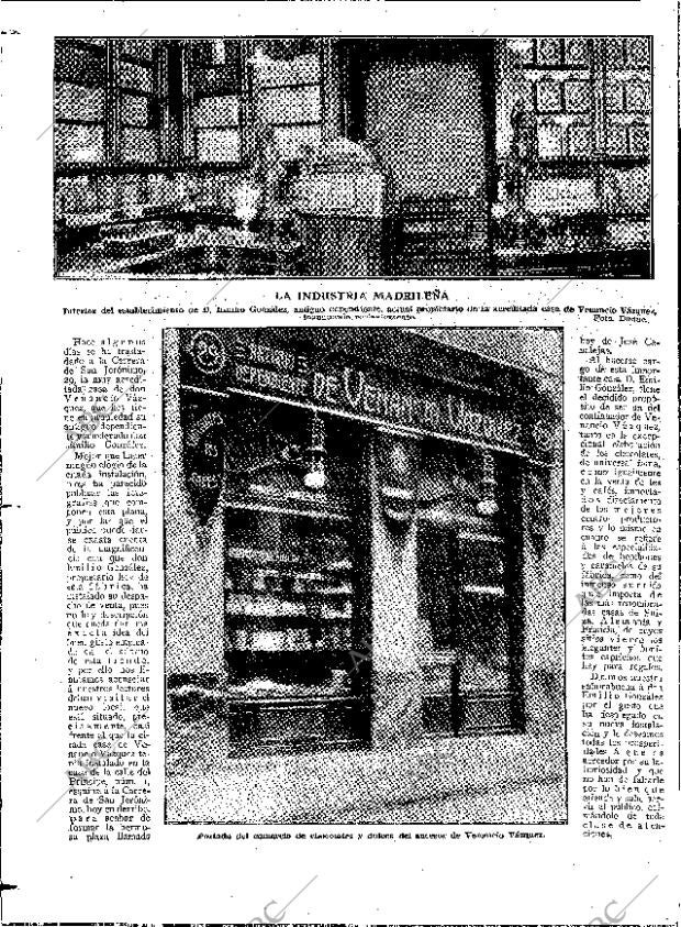 ABC MADRID 03-01-1913 página 4