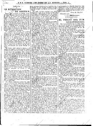 ABC MADRID 03-01-1913 página 7