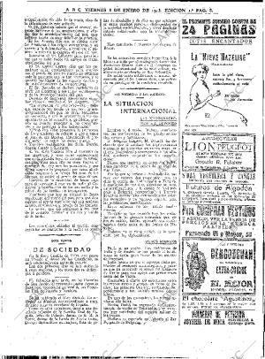 ABC MADRID 03-01-1913 página 8