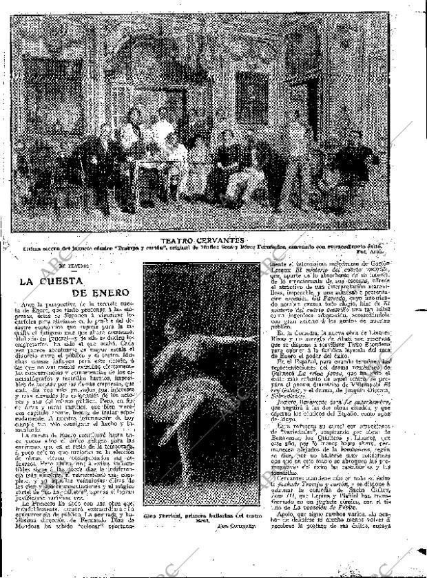 ABC MADRID 04-01-1913 página 3